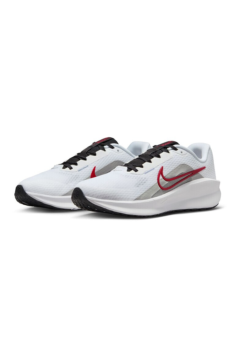 Nike Pantofi pentru alergare DownShifter 13 - Pled.ro