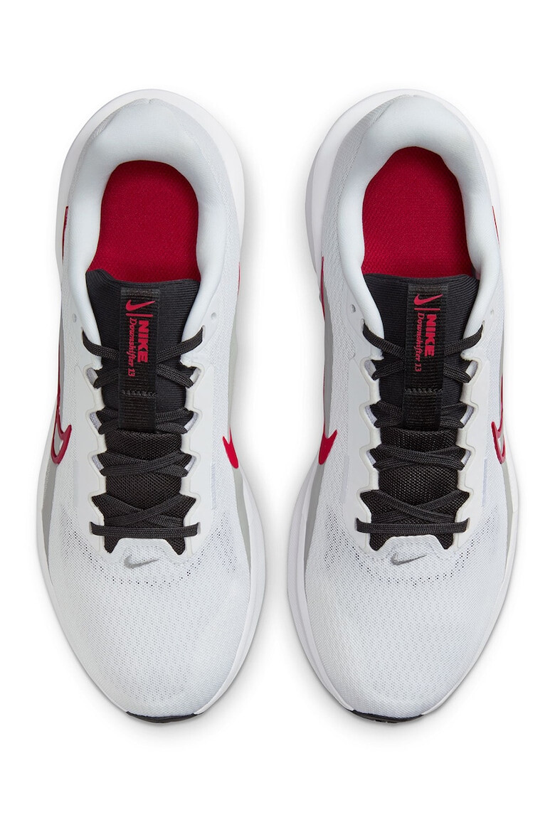 Nike Pantofi pentru alergare DownShifter 13 - Pled.ro