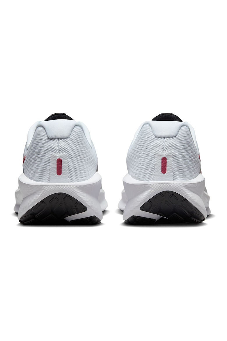 Nike Pantofi pentru alergare DownShifter 13 - Pled.ro