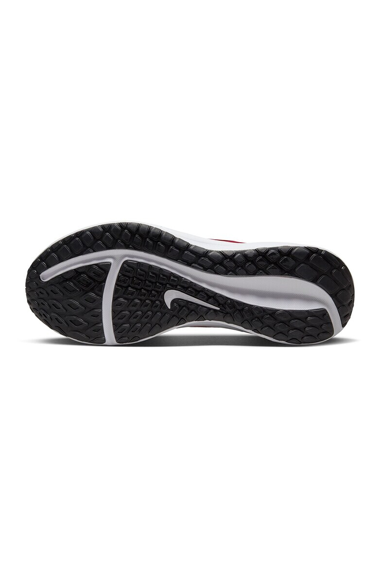 Nike Pantofi pentru alergare DownShifter 13 - Pled.ro