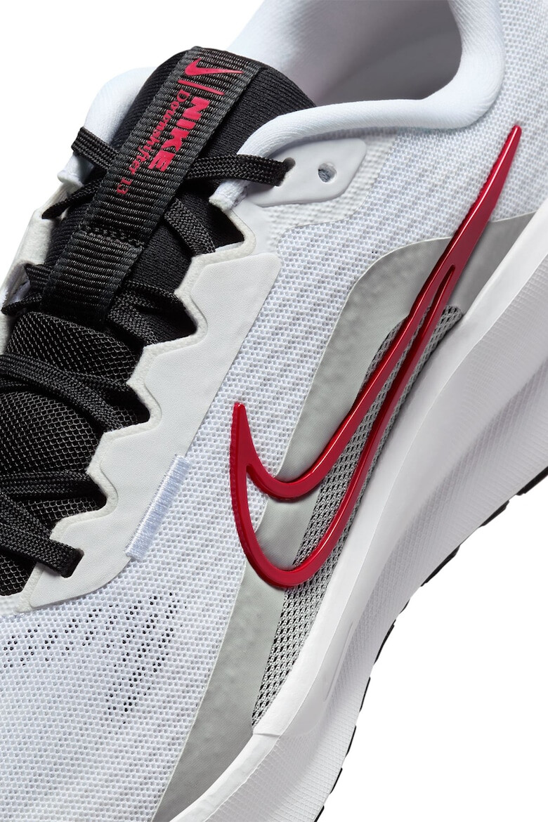 Nike Pantofi pentru alergare DownShifter 13 - Pled.ro