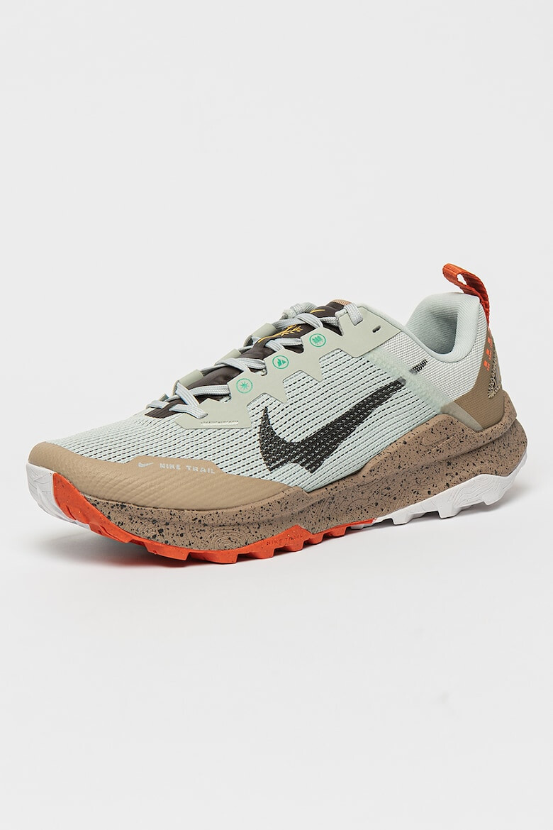 Nike Pantofi pentru alergare pe teren accidentat React Wildhorse 8 - Pled.ro