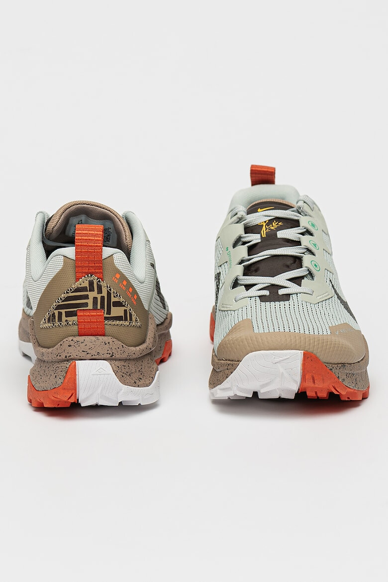 Nike Pantofi pentru alergare pe teren accidentat React Wildhorse 8 - Pled.ro