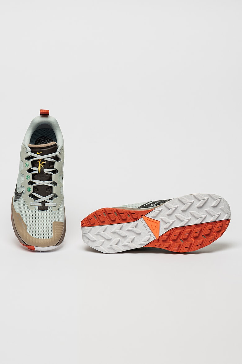 Nike Pantofi pentru alergare pe teren accidentat React Wildhorse 8 - Pled.ro