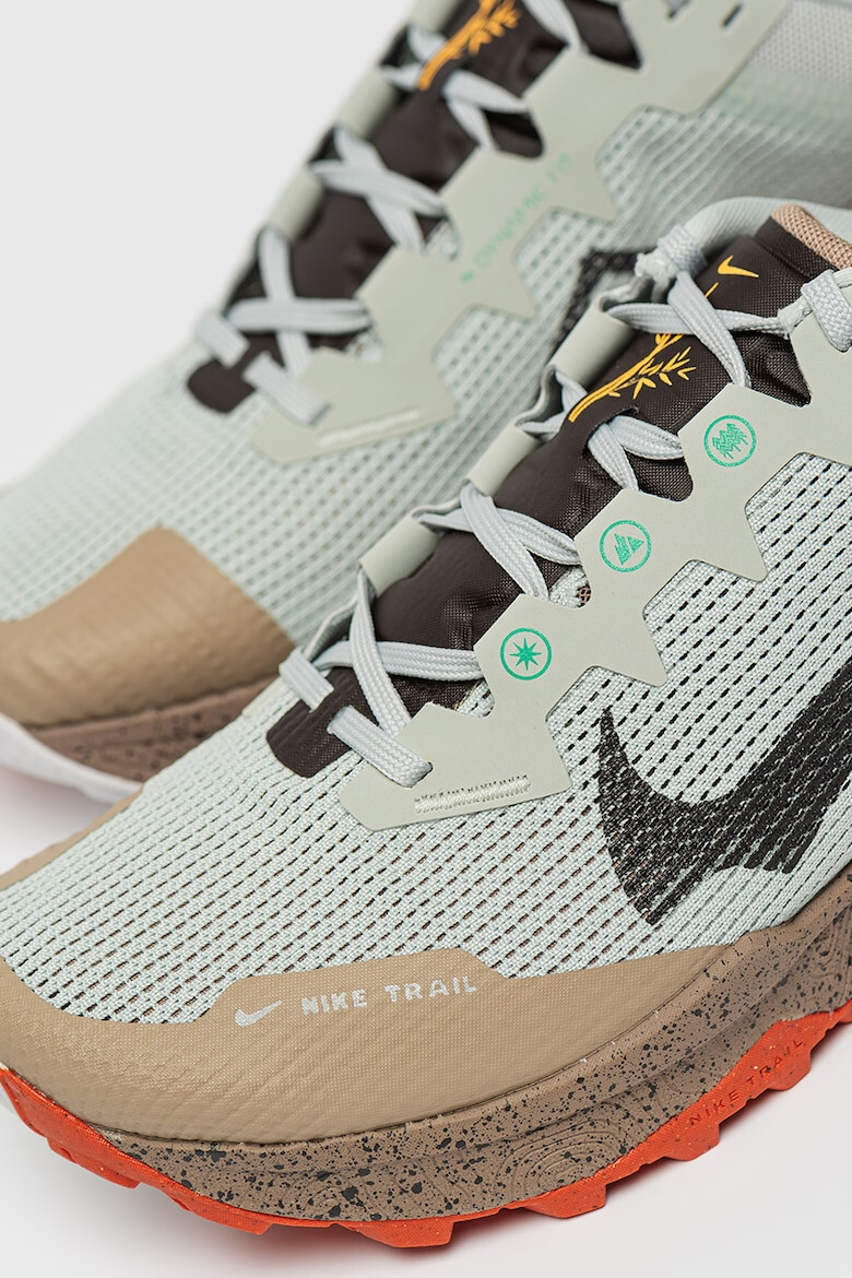 Nike Pantofi pentru alergare pe teren accidentat React Wildhorse 8 - Pled.ro