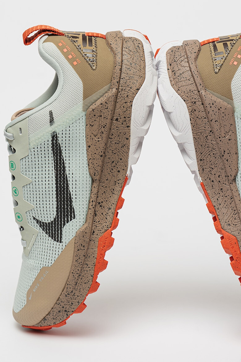 Nike Pantofi pentru alergare pe teren accidentat React Wildhorse 8 - Pled.ro