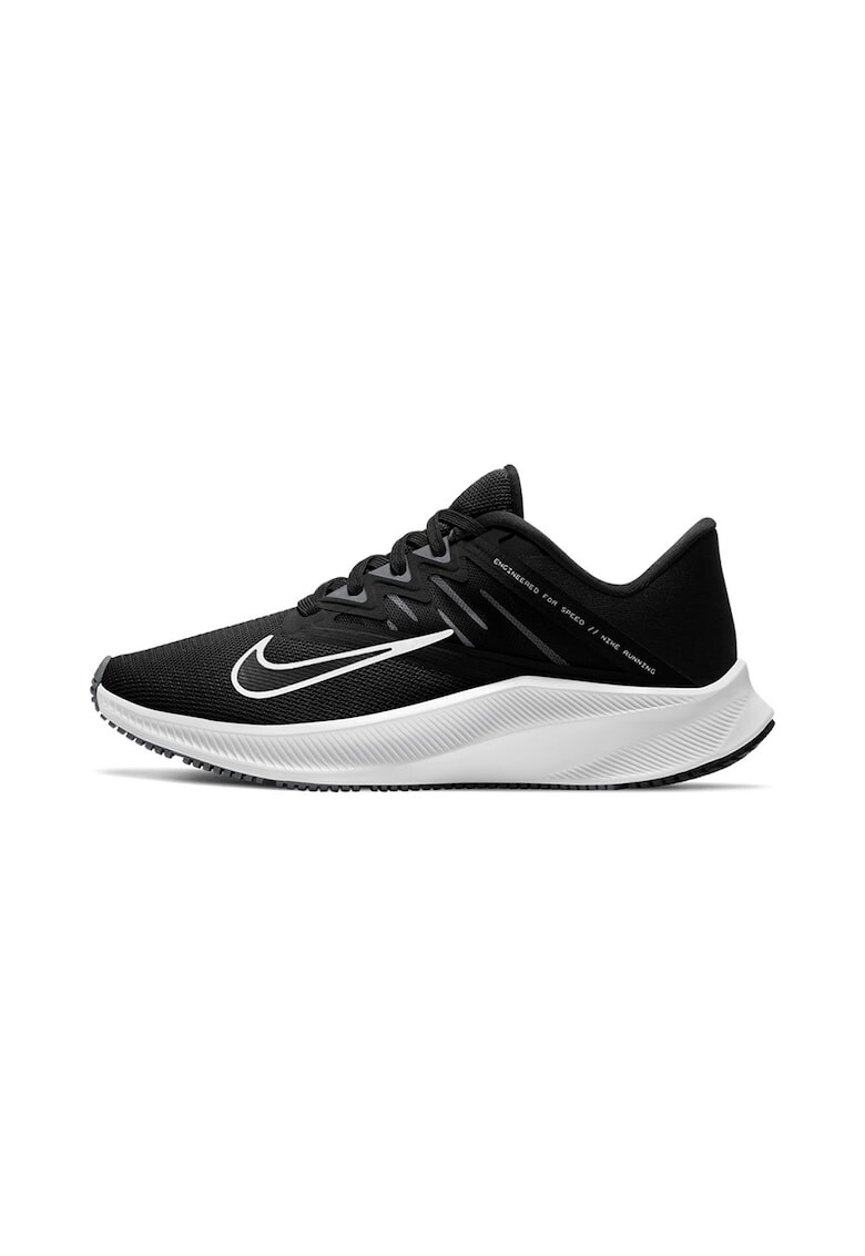 Nike Pantofi pentru alergare Quest 3 - Pled.ro