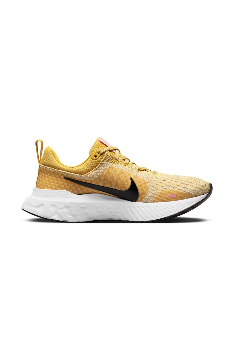 Nike Pantofi pentru alergare React Infinity 3 Road - Pled.ro