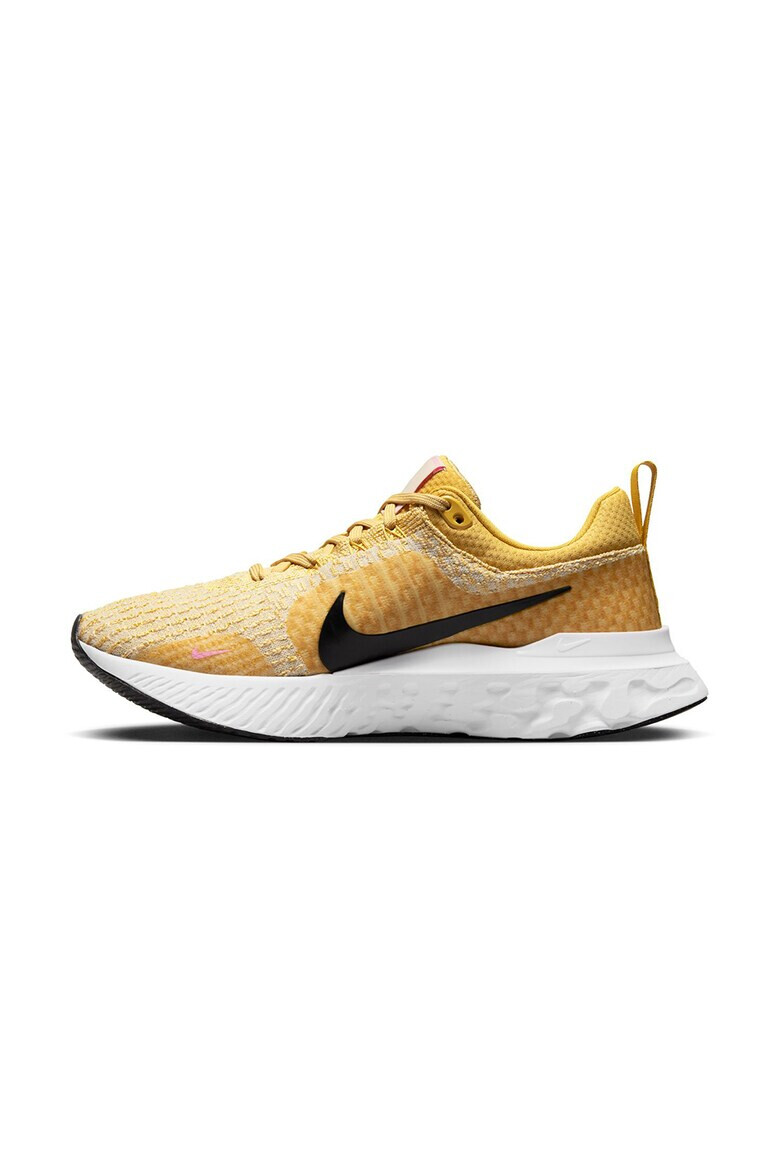 Nike Pantofi pentru alergare React Infinity 3 Road - Pled.ro