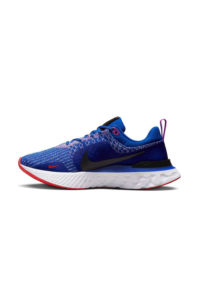 Nike Pantofi pentru alergare React Infinity 3 Road - Pled.ro