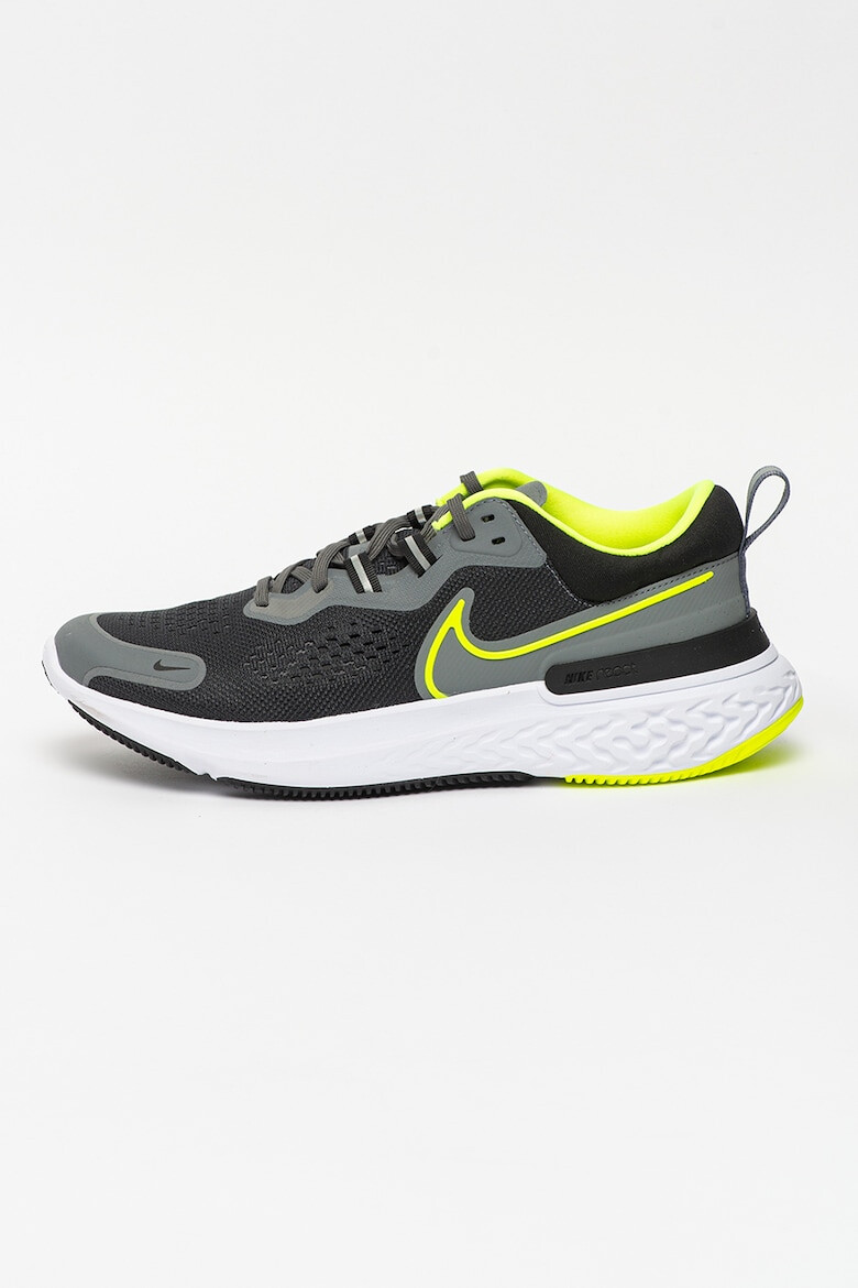 Nike Pantofi pentru alergare React Miler 2 - Pled.ro