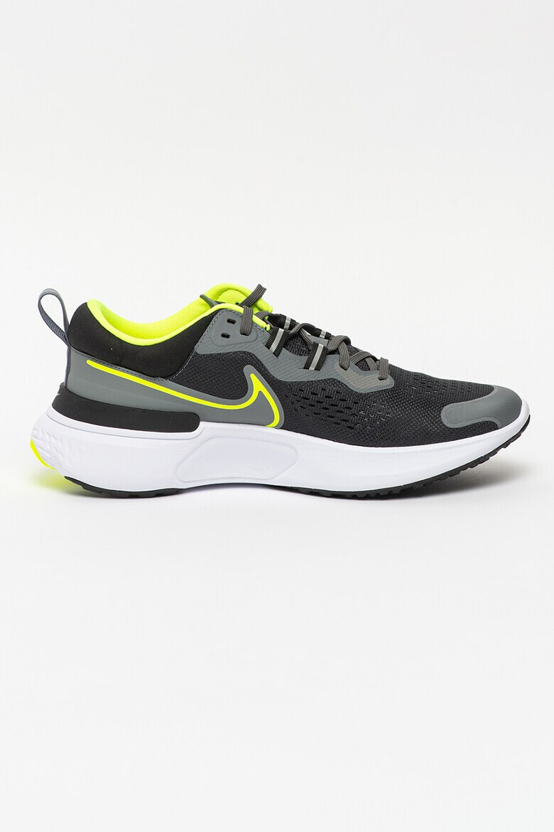 Nike Pantofi pentru alergare React Miler 2 - Pled.ro