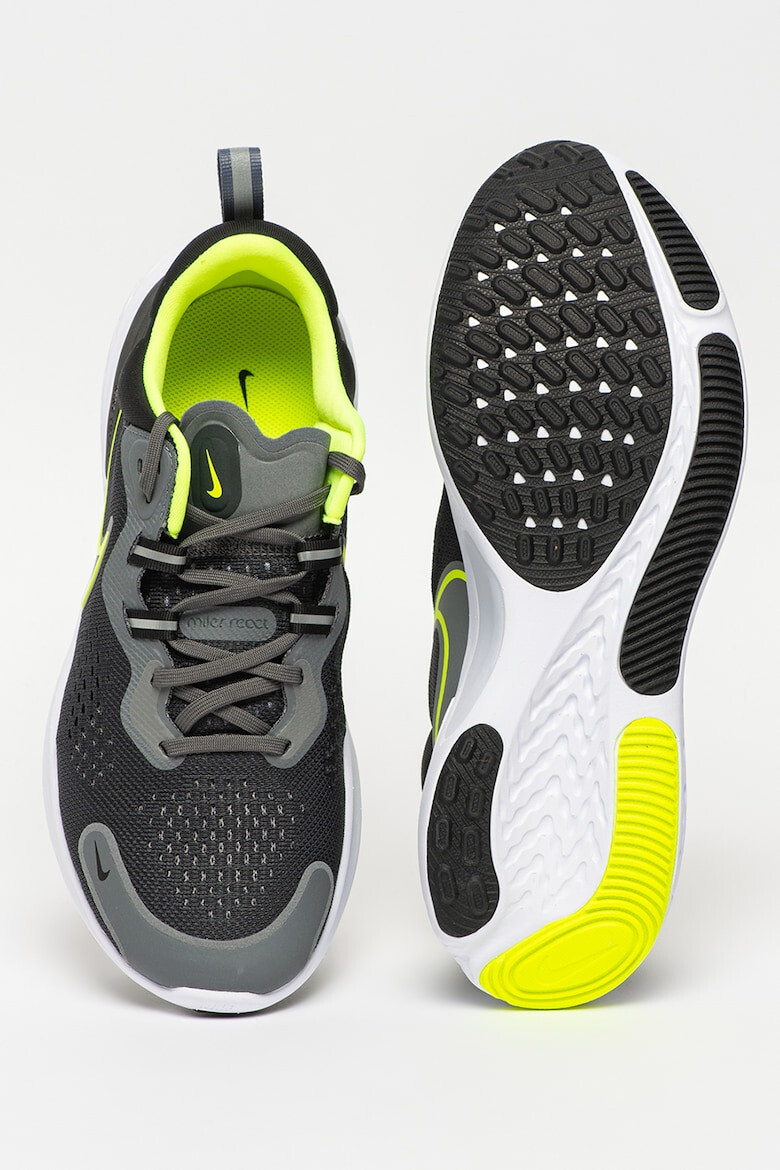 Nike Pantofi pentru alergare React Miler 2 - Pled.ro