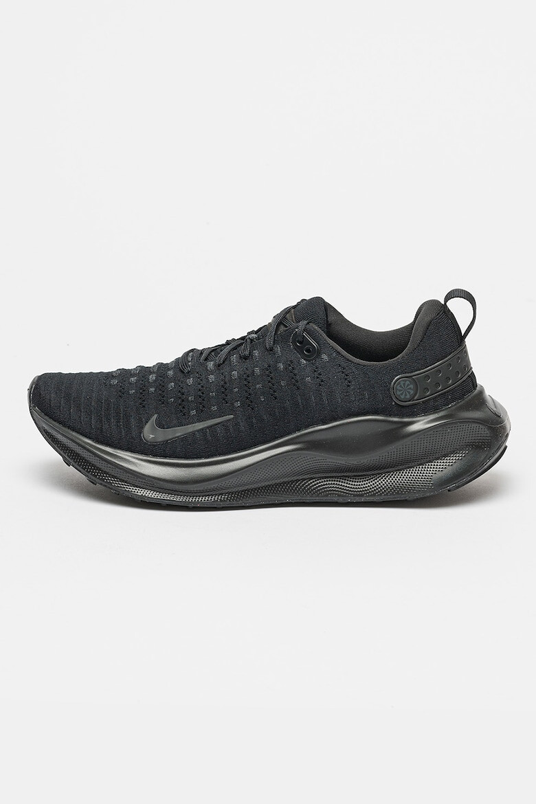 Nike Pantofi pentru alergare React X Infinity Run 4 - Pled.ro