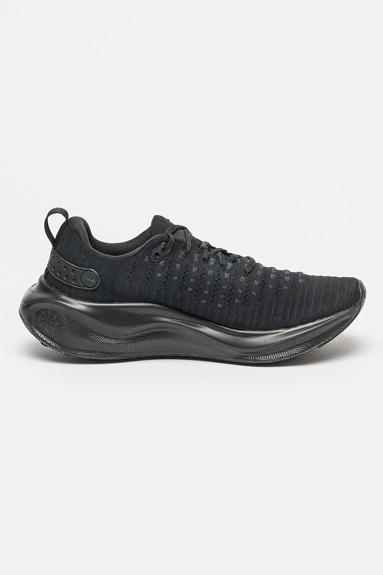 Nike Pantofi pentru alergare React X Infinity Run 4 - Pled.ro