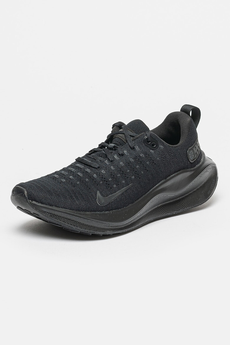 Nike Pantofi pentru alergare React X Infinity Run 4 - Pled.ro