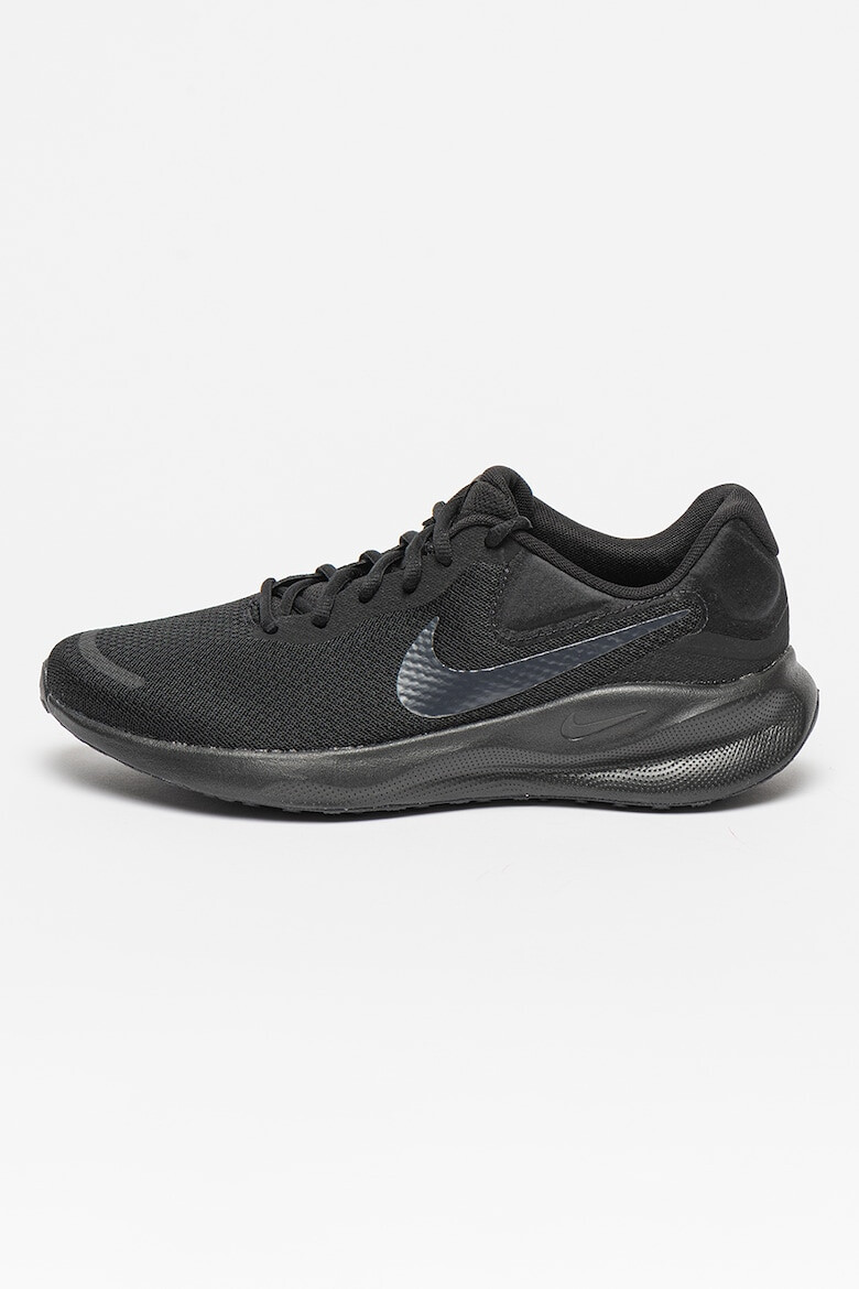 Nike Pantofi pentru alergare Revolution 7 Road - Pled.ro