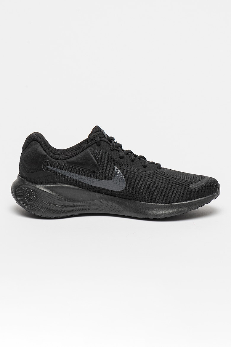 Nike Pantofi pentru alergare Revolution 7 Road - Pled.ro