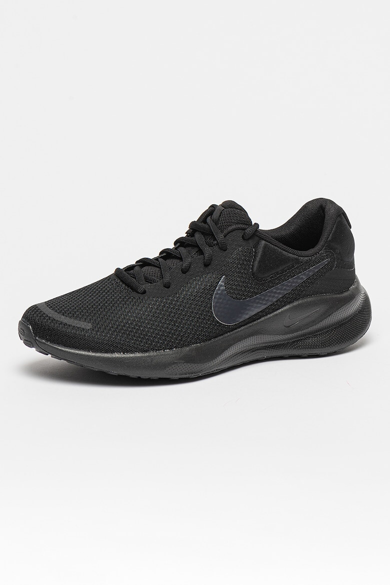 Nike Pantofi pentru alergare Revolution 7 Road - Pled.ro