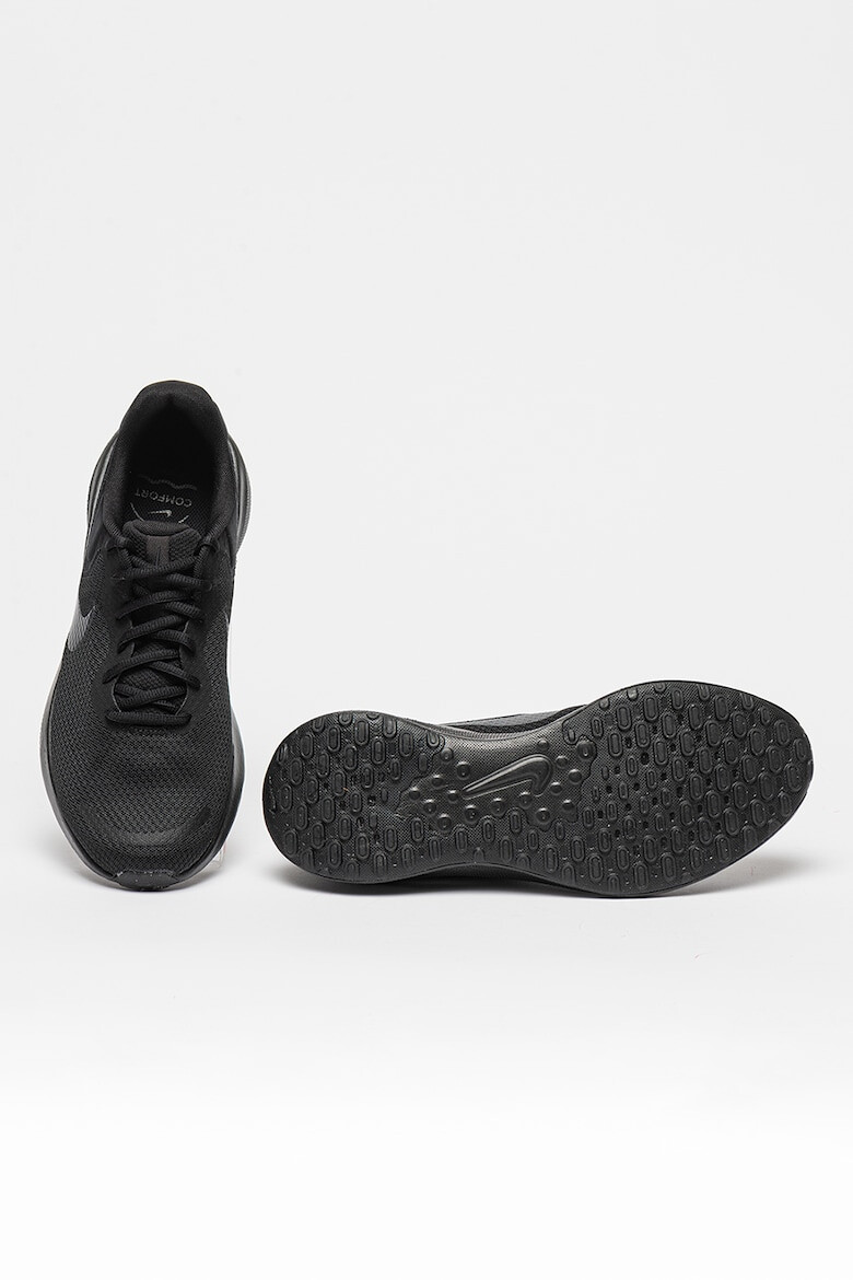 Nike Pantofi pentru alergare Revolution 7 Road - Pled.ro