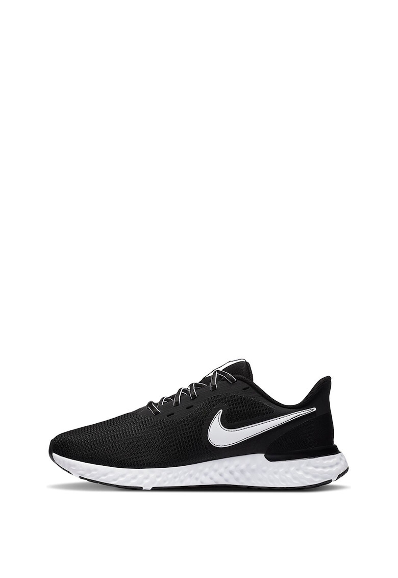 Nike Pantofi pentru alergare Revolution 5 - Pled.ro