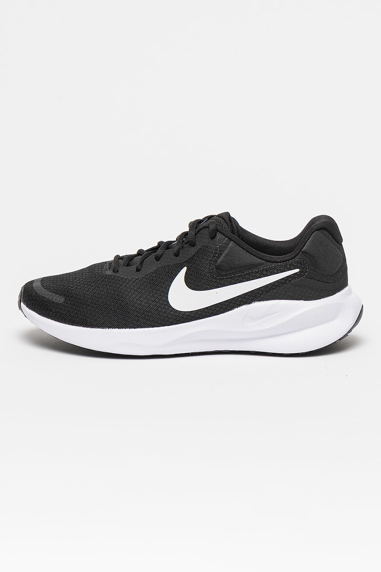 Nike Pantofi pentru alergare Revolution 7 Road - Pled.ro