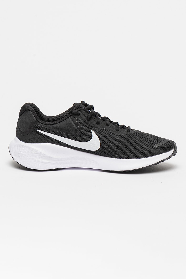 Nike Pantofi pentru alergare Revolution 7 Road - Pled.ro