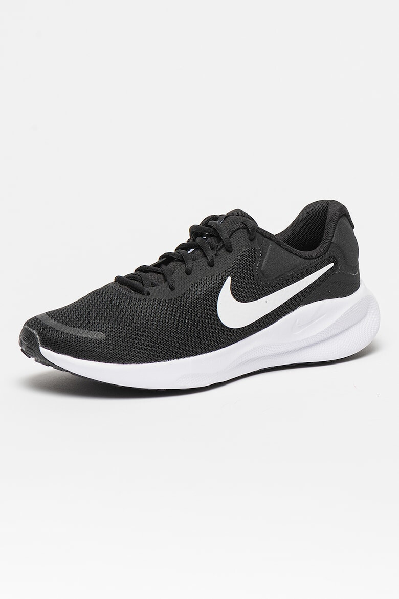 Nike Pantofi pentru alergare Revolution 7 Road - Pled.ro