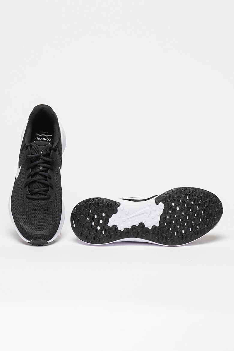 Nike Pantofi pentru alergare Revolution 7 Road - Pled.ro