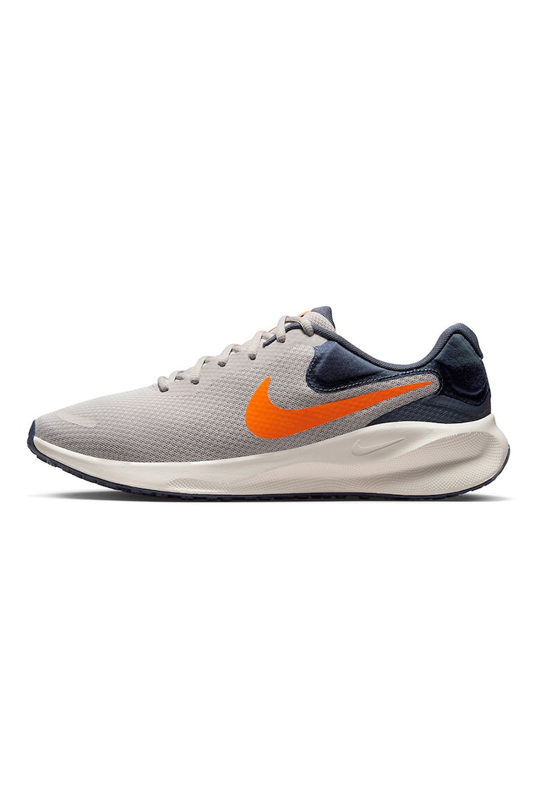 Nike Pantofi pentru alergare Revolution 7 Road - Pled.ro