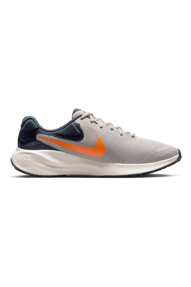 Nike Pantofi pentru alergare Revolution 7 Road - Pled.ro