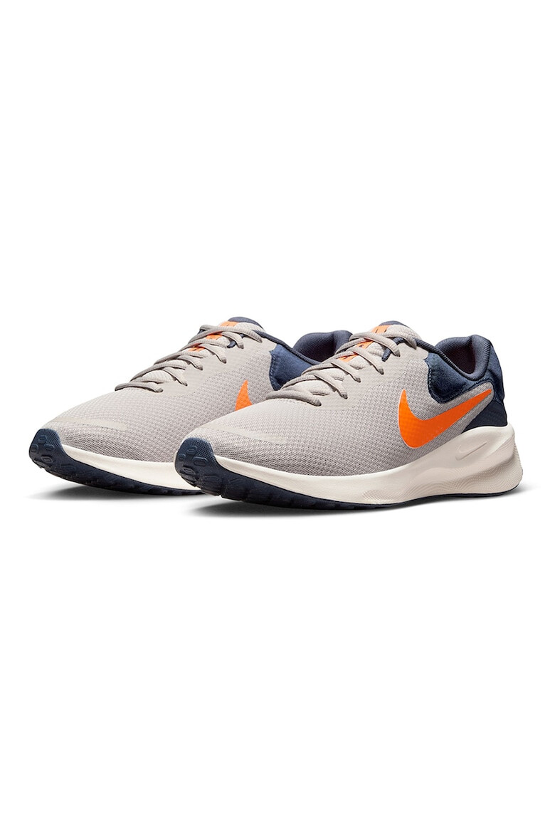 Nike Pantofi pentru alergare Revolution 7 Road - Pled.ro