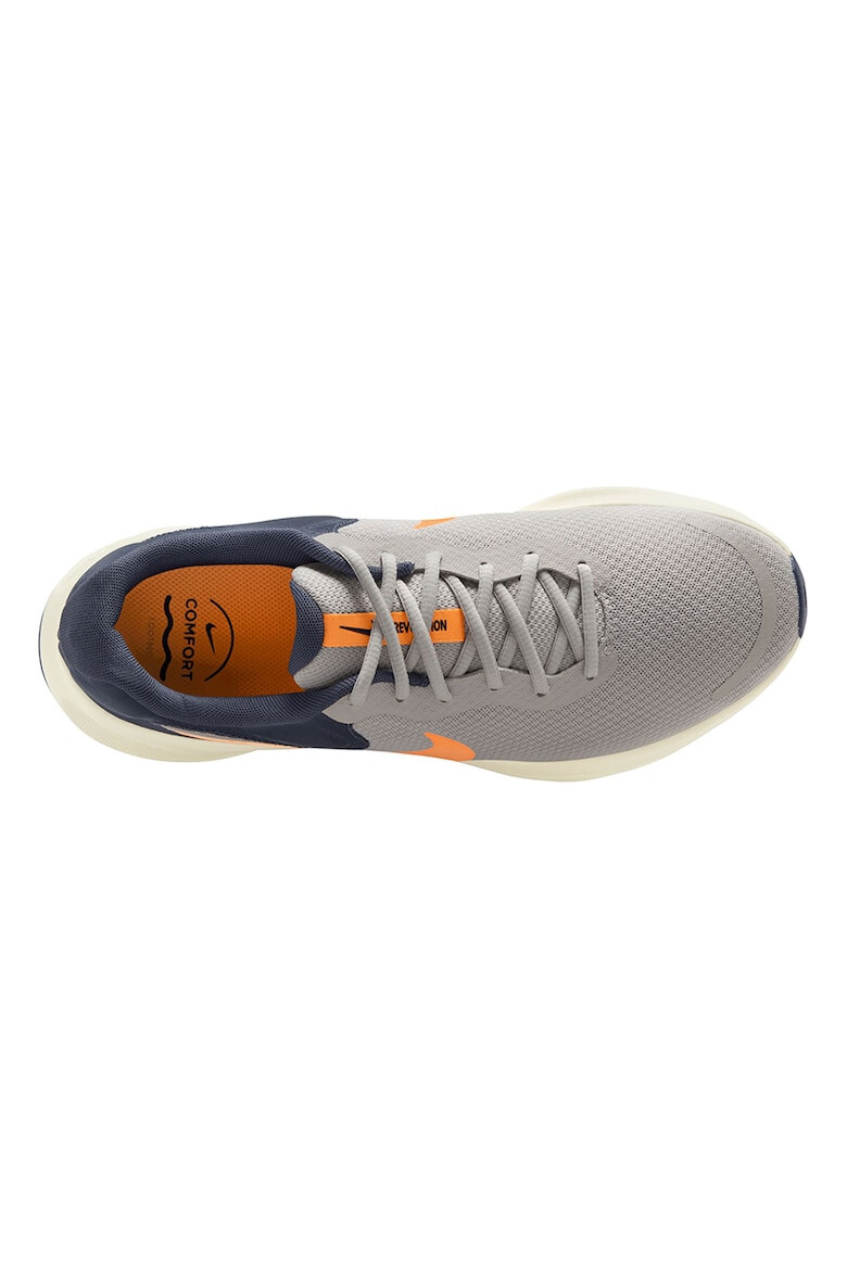 Nike Pantofi pentru alergare Revolution 7 Road - Pled.ro