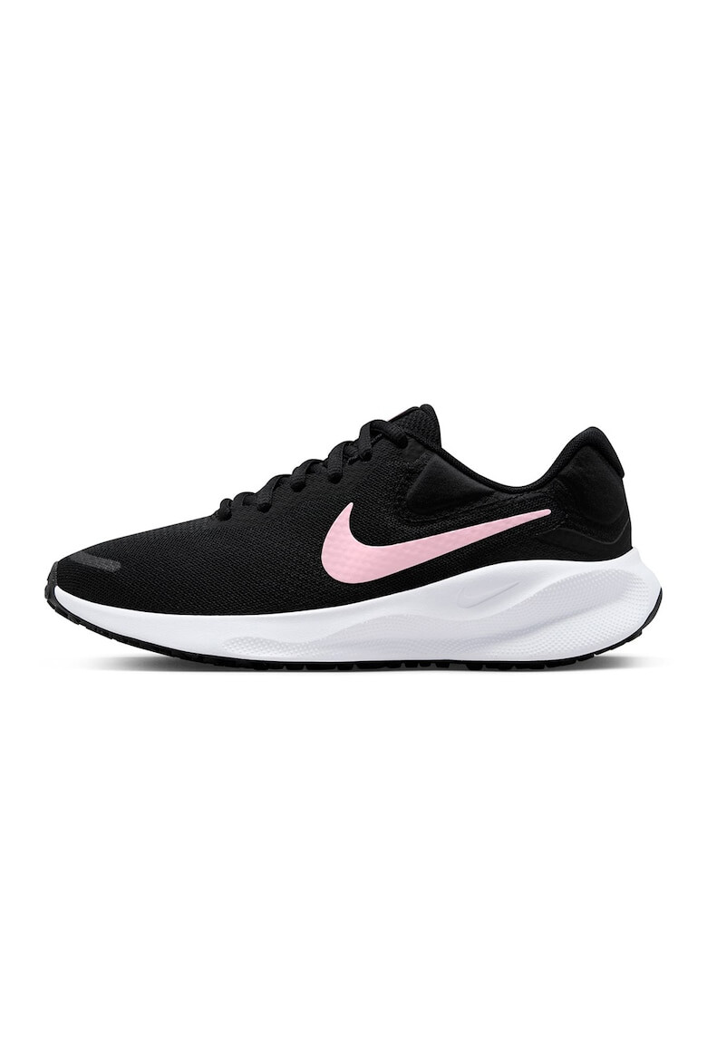 Nike Pantofi pentru alergare Revolution 7 Road - Pled.ro