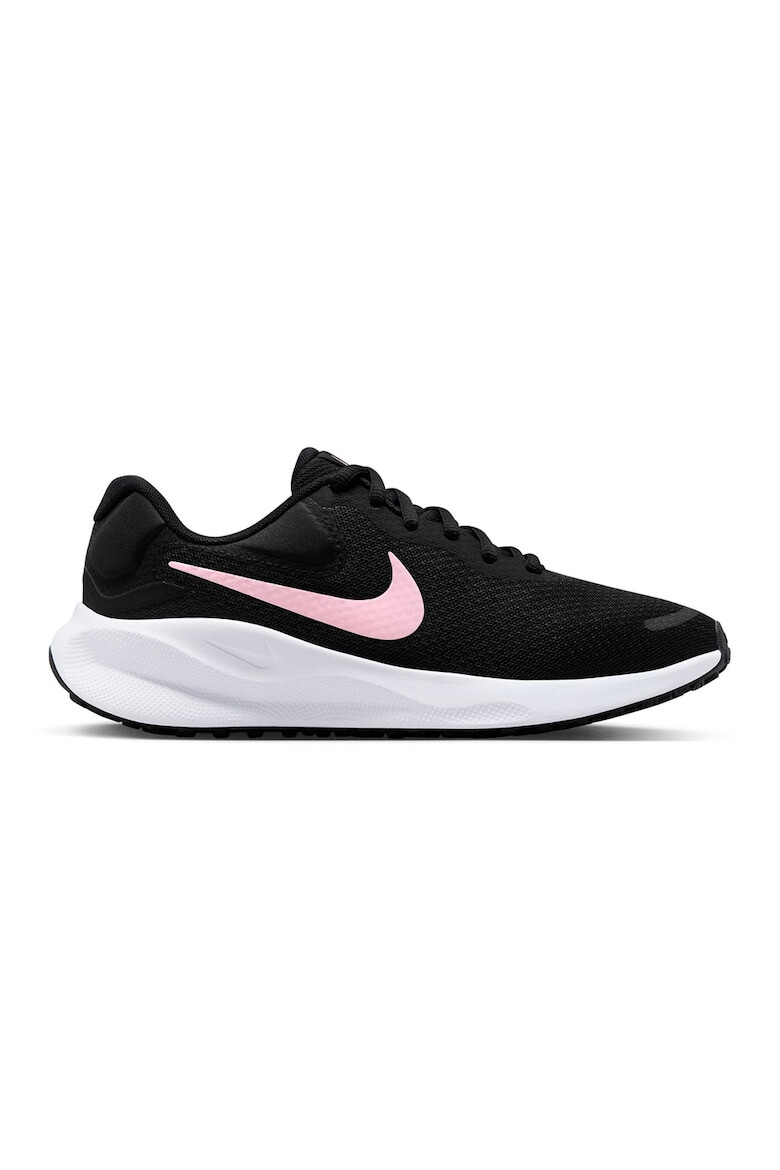 Nike Pantofi pentru alergare Revolution 7 Road - Pled.ro