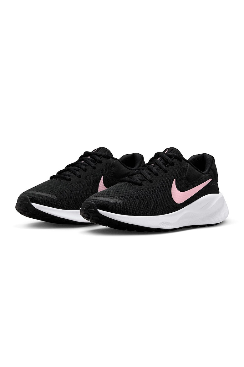 Nike Pantofi pentru alergare Revolution 7 Road - Pled.ro