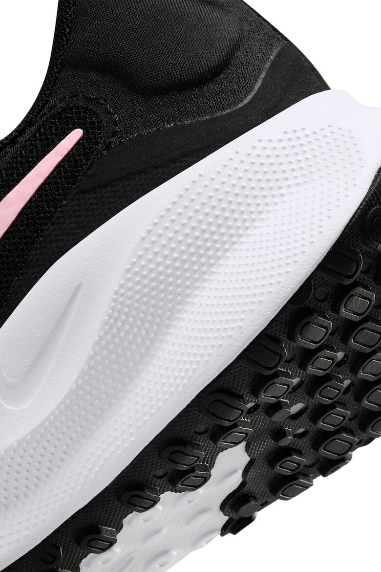 Nike Pantofi pentru alergare Revolution 7 Road - Pled.ro