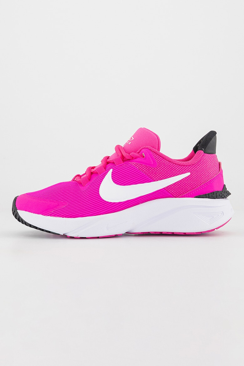 Nike Pantofi pentru alergare Star Runner 4 - Pled.ro