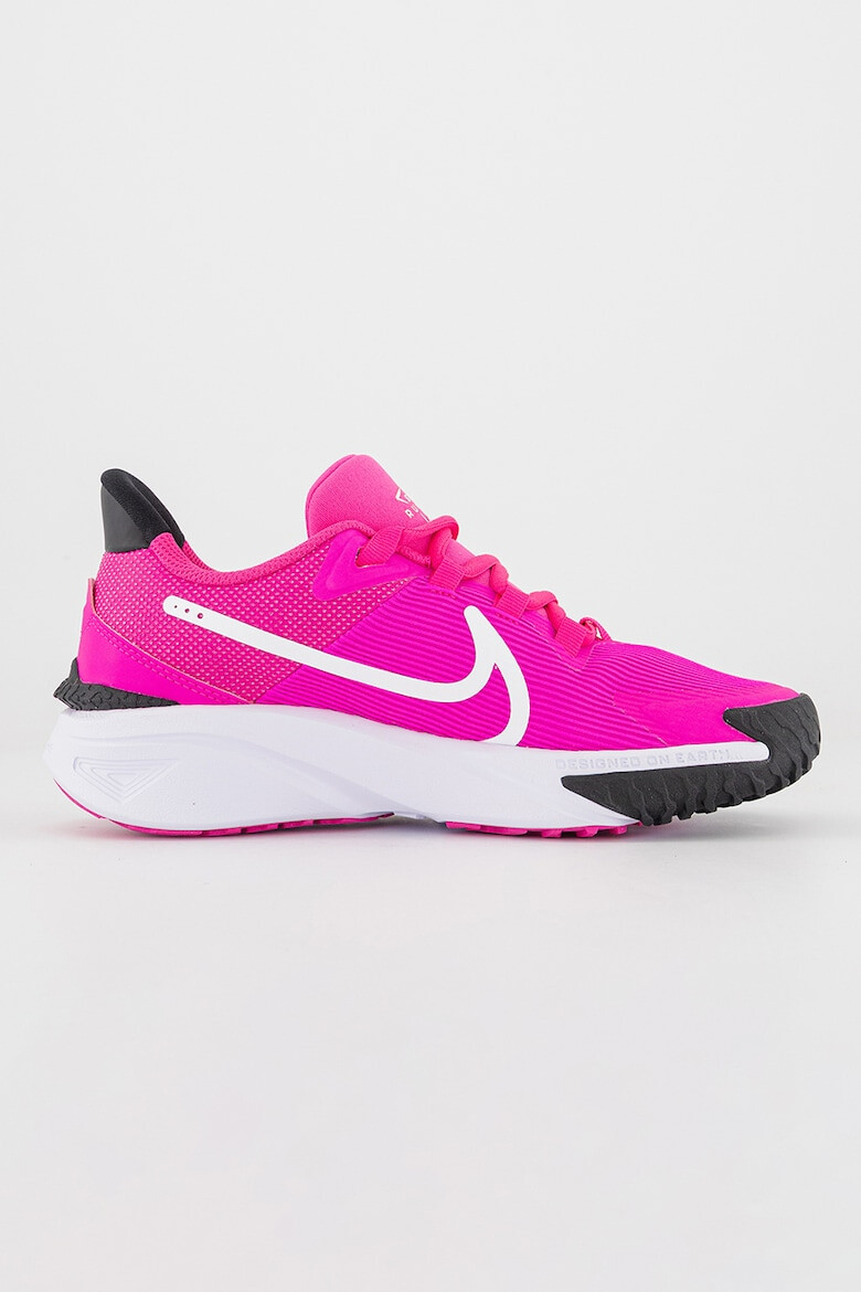 Nike Pantofi pentru alergare Star Runner 4 - Pled.ro