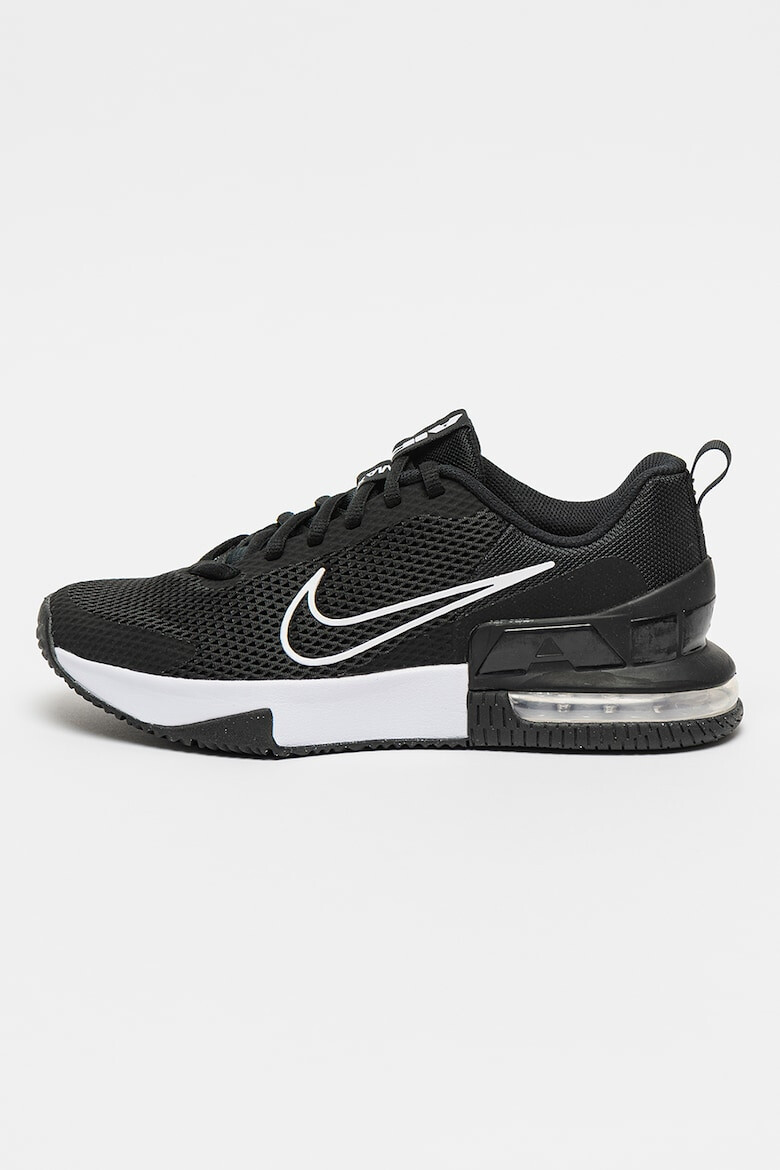 Nike Pantofi pentru antrenament Air Max Alpha Trainer 6 - Pled.ro