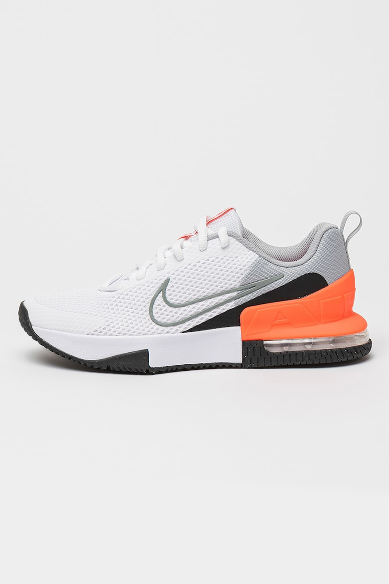 Nike Pantofi pentru antrenament Air Max Alpha Trainer 6 - Pled.ro