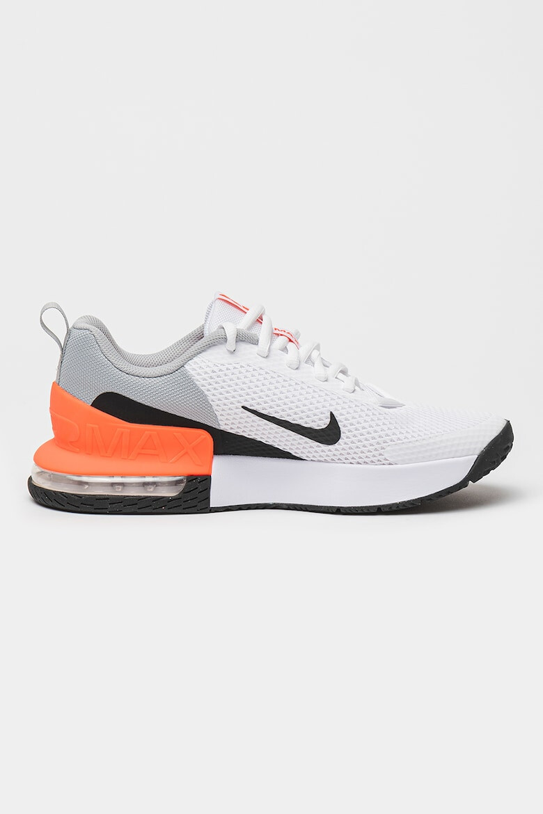 Nike Pantofi pentru antrenament Air Max Alpha Trainer 6 - Pled.ro