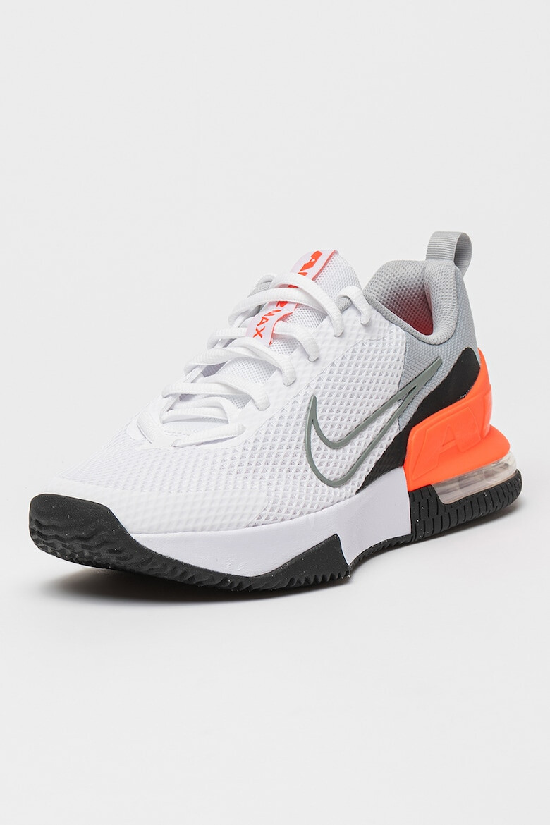 Nike Pantofi pentru antrenament Air Max Alpha Trainer 6 - Pled.ro