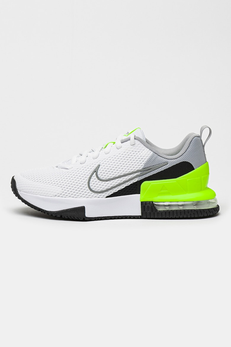 Nike Pantofi pentru antrenament Air Max Alpha Trainer 6 - Pled.ro