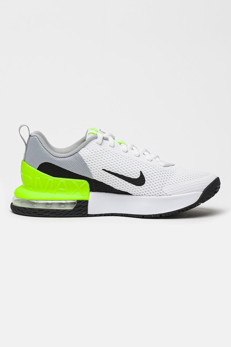 Nike Pantofi pentru antrenament Air Max Alpha Trainer 6 - Pled.ro