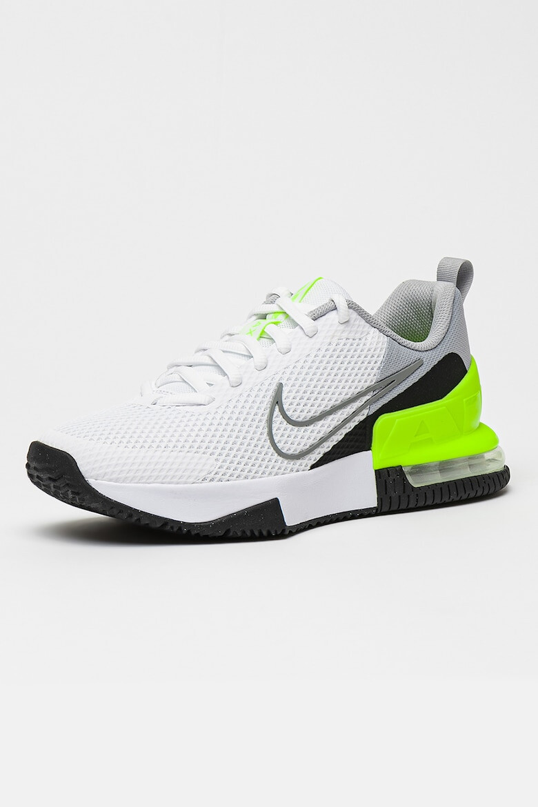 Nike Pantofi pentru antrenament Air Max Alpha Trainer 6 - Pled.ro