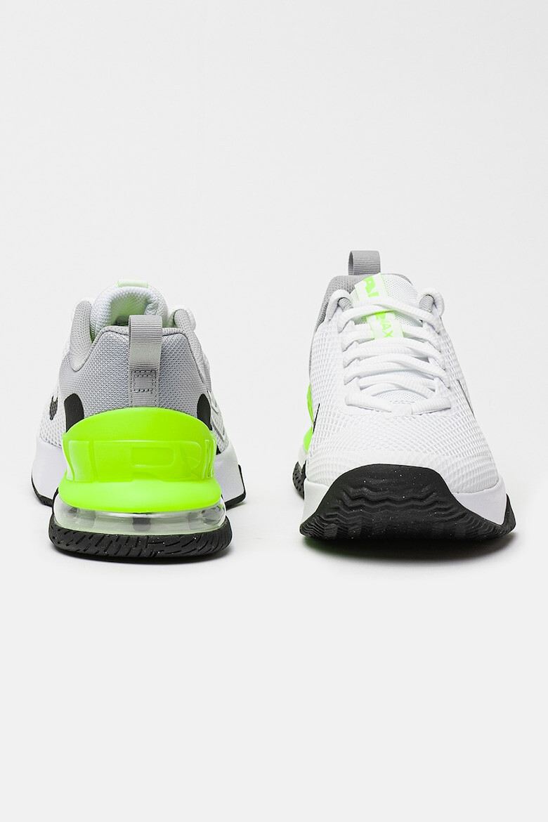 Nike Pantofi pentru antrenament Air Max Alpha Trainer 6 - Pled.ro