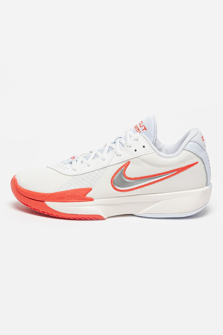 Nike Pantofi pentru baschet G.T. Cut Academy - Pled.ro