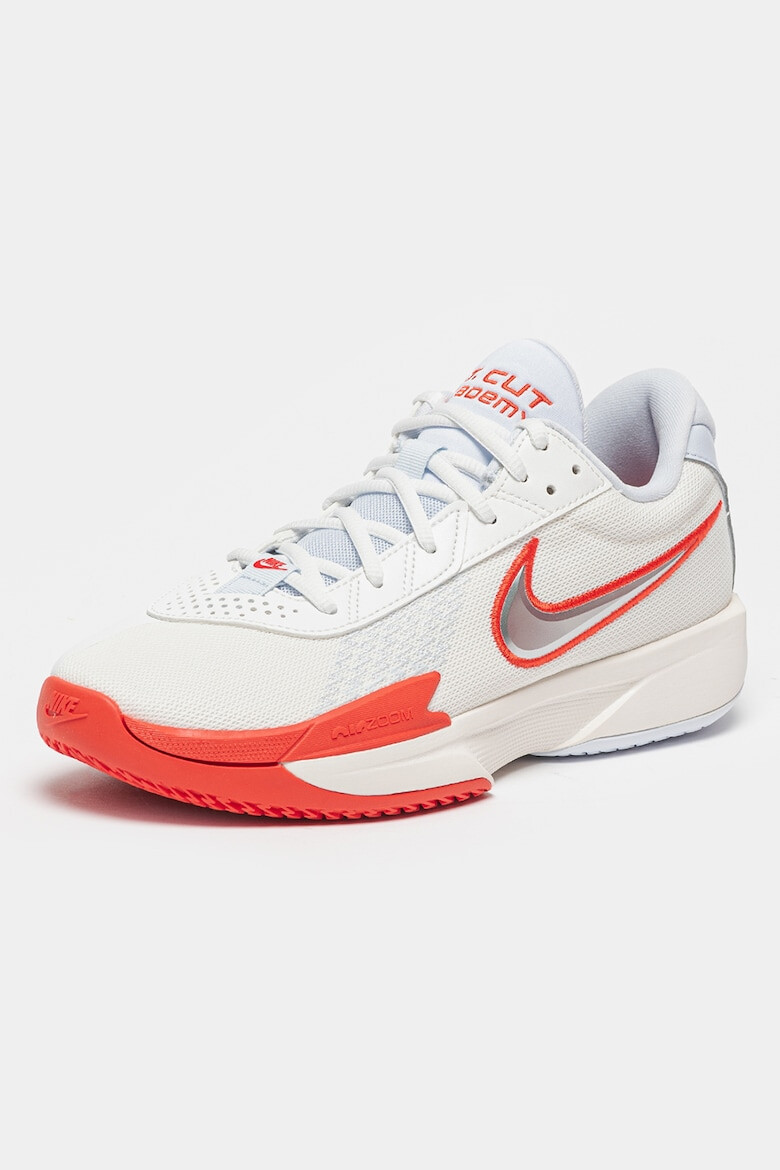 Nike Pantofi pentru baschet G.T. Cut Academy - Pled.ro