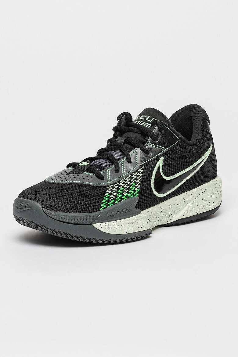 Nike Pantofi pentru baschet G.T. Cut Academy - Pled.ro